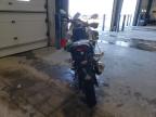 2022 Kawasaki Kle300 C for Sale in Greenwood, NE - Water/Flood