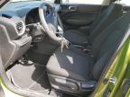 2020 Hyundai Venue Se за продажба в Dyer, IN - Rear End