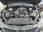 2021 Cadillac Ct4 Premium Luxury للبيع في Tucson، AZ - Undercarriage