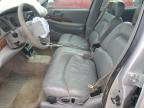 2001 Buick Lesabre Limited for Sale in Tanner, AL - Front End