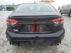 2024 Toyota Corolla Night Shade for Sale in Loganville, GA - Front End