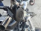Columbia, MO에서 판매 중인 2013 Harley-Davidson Xl883 Superlow - Front End