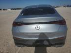 2024 Mercedes-Benz Glc Coupe 300 4Matic de vânzare în Andrews, TX - Front End