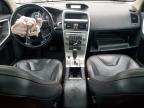 2010 Volvo Xc60 T6 на продаже в Eugene, OR - Front End