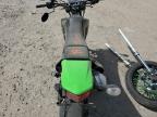 2023 Kawasaki Klx230 R for Sale in Houston, TX - Front End