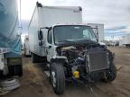2023 Freightliner Business Class M2 Box Truck للبيع في Brighton، CO - Front End