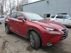 2016 Lexus Nx 300H for Sale in Portland, OR - Front End