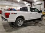 Avon, MN에서 판매 중인 2018 Ford F150 Supercrew   - Front End