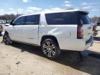 2020 Gmc Yukon Xl Denali en Venta en Lawrenceburg, KY - All Over