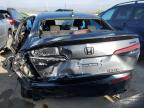 2022 Honda Civic Sport იყიდება Littleton-ში, CO - Side