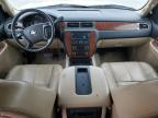 2008 Chevrolet Suburban K1500 Ls продається в Littleton, CO - Front End