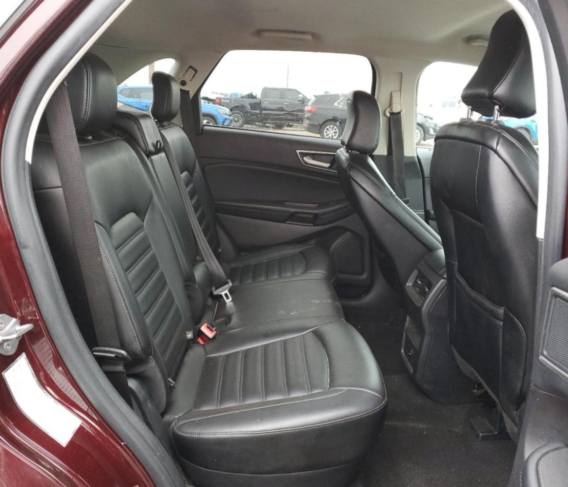 2FMPK4J97MBA26625 FORD EDGE 2021