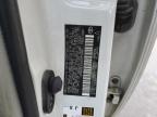 2010 Toyota Prius  იყიდება Windham-ში, ME - All Over
