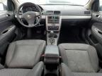 2010 Chevrolet Cobalt 1Lt for Sale in San Diego, CA - Side