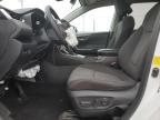 2023 Toyota Rav4 Woodland Edition за продажба в Los Angeles, CA - Front End