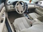 1999 Toyota Camry Solara Se zu verkaufen in Concord, NC - All Over