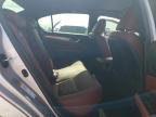 2013 Lexus Gs 350 for Sale in New Orleans, LA - All Over