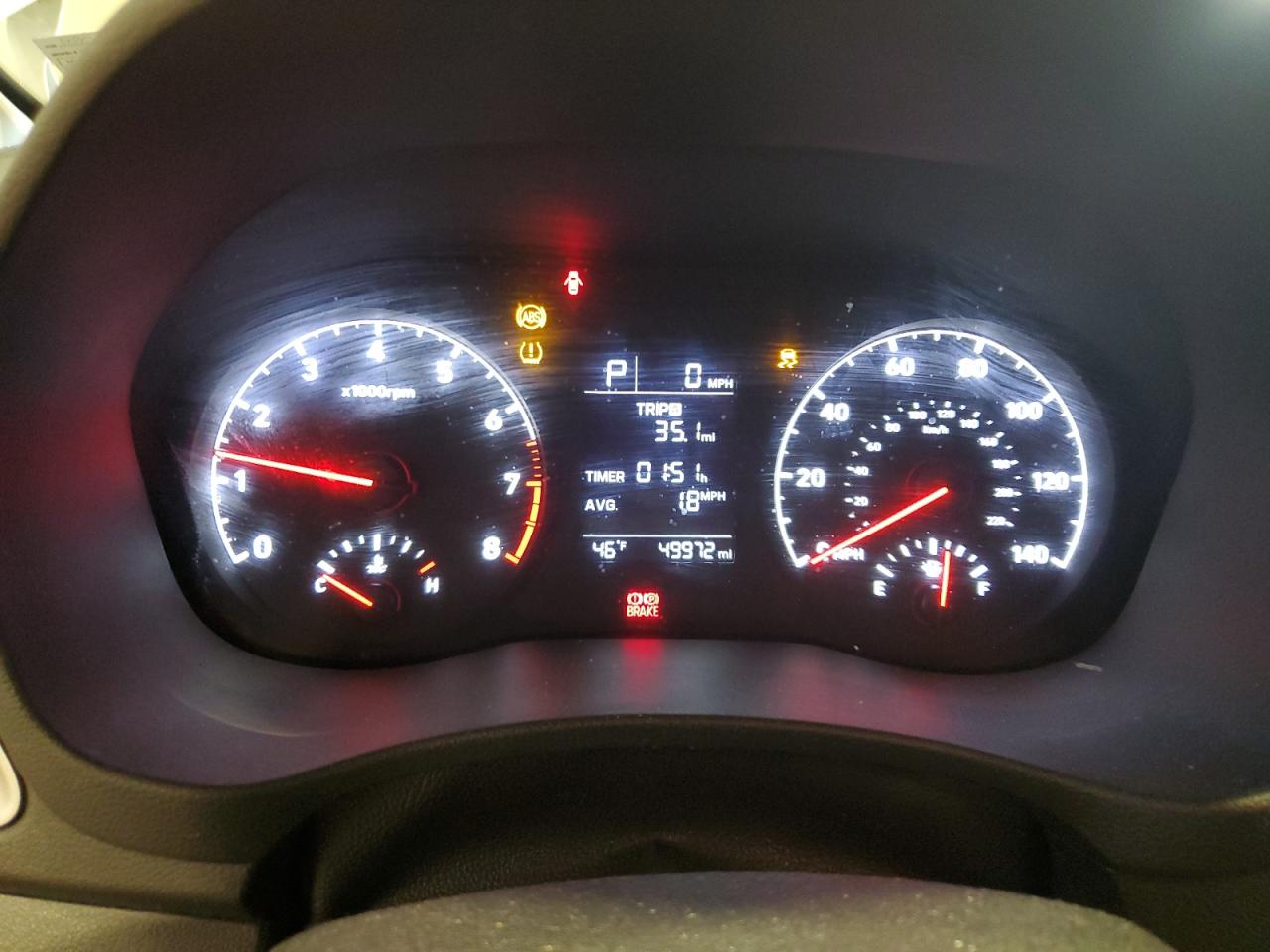 2021 Hyundai Accent Se VIN: 3KPC24A6XME139180 Lot: 50074825