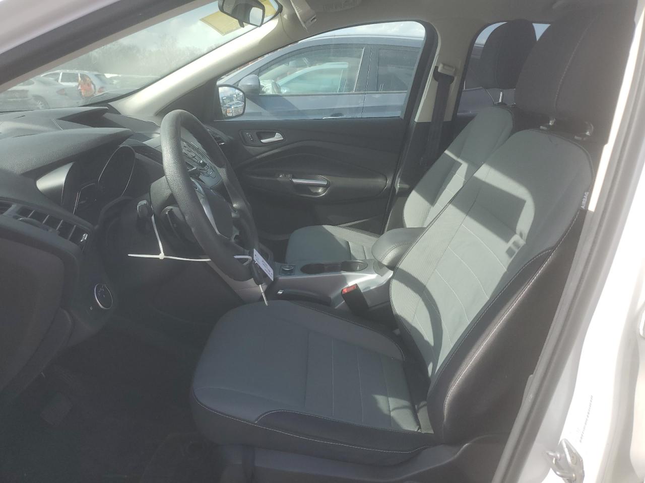 2016 Ford Escape - Image 7