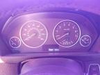 2013 Bmw 328 Xi Sulev for Sale in Baltimore, MD - Front End