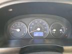 2011 Hyundai Santa Fe Gls продається в Magna, UT - Normal Wear