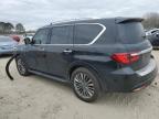 2018 Infiniti Qx80 Base for Sale in Conway, AR - All Over
