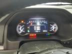 2023 Honda Passport Exl за продажба в Savannah, GA - Front End