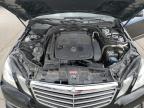 2012 Mercedes-Benz E 350 للبيع في Sacramento، CA - Front End