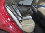2012 Kia Optima Lx zu verkaufen in Sandston, VA - Front End
