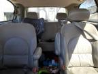 2002 Chrysler Town & Country Limited იყიდება Albuquerque-ში, NM - Front End