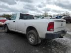 2014 Ram 1500 St продається в Portland, OR - Front End