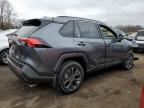 2025 Toyota Rav4 Xle Premium للبيع في New Britain، CT - Front End