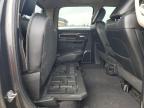 2021 Ram 2500 Laramie en Venta en Antelope, CA - Front End