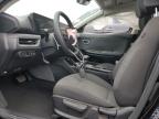 2025 Kia K4 Lx   de vânzare în Chicago Heights, IL - All Over