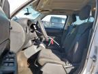 2015 Jeep Patriot Sport for Sale in Grand Prairie, TX - All Over