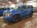 Lansing, MI에서 판매 중인 2018 Chevrolet Tahoe Police - Side