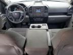 2015 Ford F150 Super Cab للبيع في Bridgeton، MO - Rear End