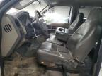2010 Ford F250 Super Duty იყიდება Elgin-ში, IL - Front End