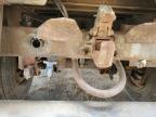 2008 Great Dane 28 Dry Van Trailer იყიდება Colton-ში, CA - Normal Wear