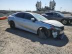 2022 Toyota Camry Xse for Sale in San Diego, CA - All Over