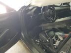 2020 Mazda 3 Select na sprzedaż w Sandston, VA - Rollover