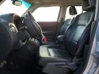 2009 Jeep Patriot Limited for Sale in Greenwood, NE - Front End