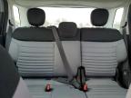 2014 Fiat 500L Easy de vânzare în Las Vegas, NV - Front End