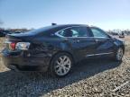 Windsor, NJ에서 판매 중인 2019 Chevrolet Impala Premier - Side