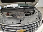 Windham, ME에서 판매 중인 2013 Chevrolet Traverse Lt - Front End