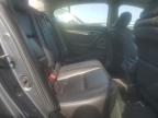 2011 Acura Tl  zu verkaufen in Glassboro, NJ - Water/Flood