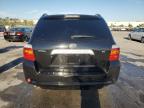 2008 Toyota Highlander  en Venta en Orlando, FL - Front End