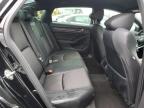 2018 Honda Accord Sport for Sale in Rancho Cucamonga, CA - Side