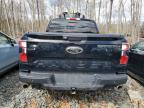 2024 Ford Ranger Raptor for Sale in Candia, NH - Front End