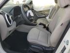 2022 Kia Soul Lx zu verkaufen in Las Vegas, NV - Side